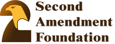 second amendment fourndation logo