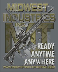 Midwest Industries, Inc.