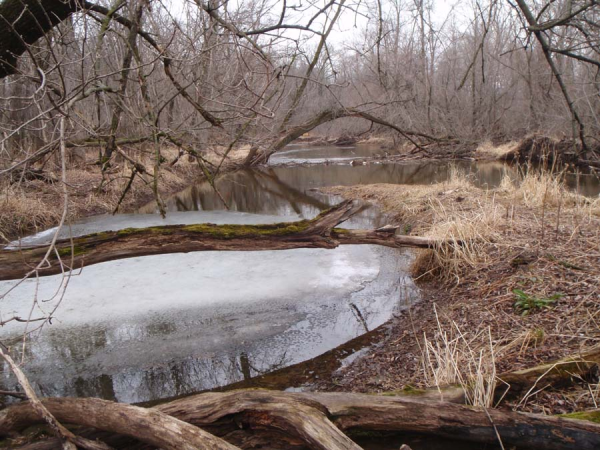 On Wisconsin Outdoors