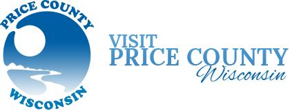 Visit Price County