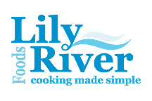 Lily River Foods