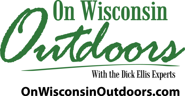 On Wisconsin Outdoors