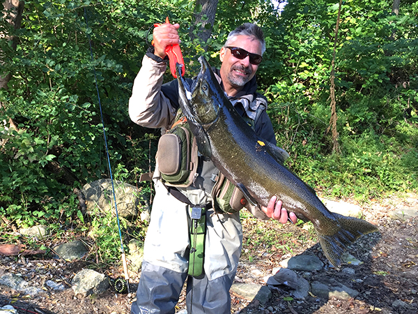 On Wisconsin Outdoors On Wisconsin Outdoors