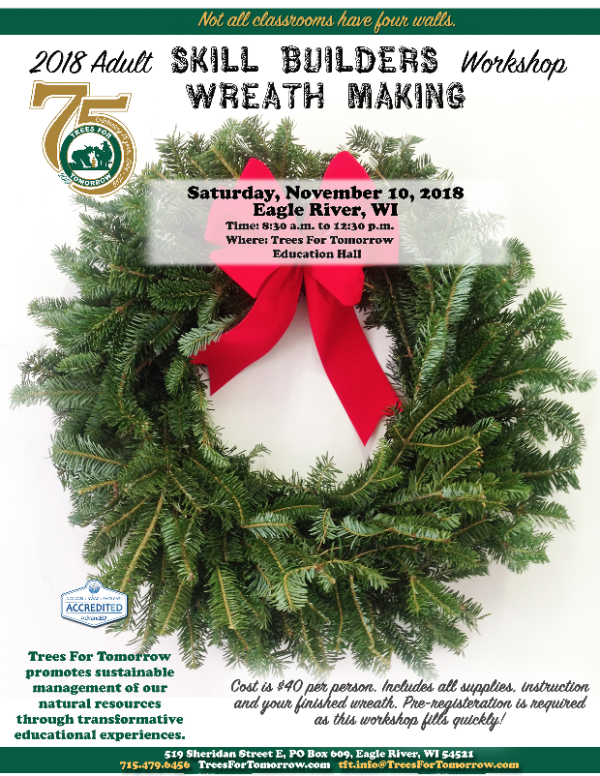 On Wisconsin Outdoors On Wisconsin Outdoors