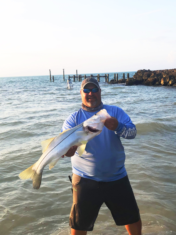 On Wisconsin Outdoors On Wisconsin Outdoors