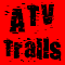atv trails
