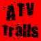 atv icon