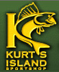 Kurt's Island Sport Shop