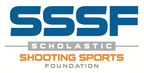 SSSF Logo