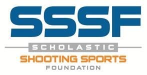 Scholastic Pistol Program