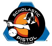 pistol program