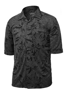 Blackhawk casual knit shirt Blackhawk casual knit shirt