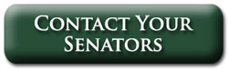 Contact your wisconsin senator