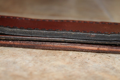 belts