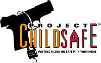 Projcet Child Safe