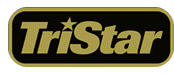 TriStar Sporting Arms