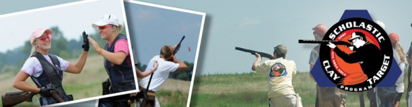 SCTP Team Championships