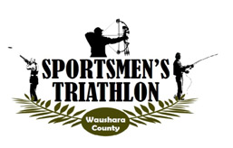 Sportsmen's Triathlon