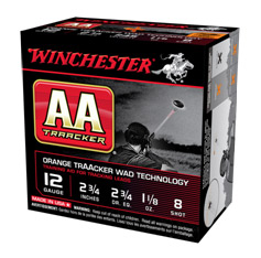 Winchester Ammunition