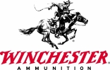 winchester ammunition