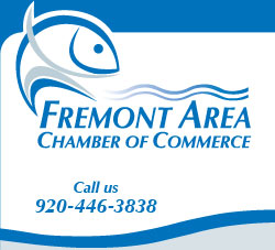 fremont area chamber of commerce