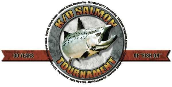 KDSalmonTournament