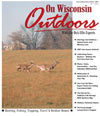 on Wisconsin Online Magazine Nov-Dec 2007