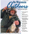 on Wisconsin Online Magazine Jan-Feb 2008
