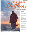 on Wisconsin Online Magazine Mar-Apr 2008