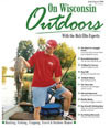 on Wisconsin Online Magazine Jul-Aug 2008
