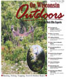 on Wisconsin Online Magazine Sep-Oct 2008
