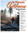 on Wisconsin Online Magazine Nov-Dec 2008