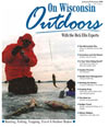 on Wisconsin Online Magazine Jan-Feb 2009