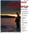 on Wisconsin Online Magazine Mar-Apr 2009