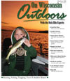 on Wisconsin Online Magazine May-Jun 2009