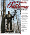 on Wisconsin Online Magazine Sep-Oct 2009