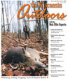 on Wisconsin Online Magazine Nov-Dec 2009