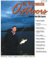 on Wisconsin Online Magazine May-Jun 2010