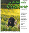 on Wisconsin Online Magazine July-Aug 2010