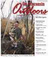 on Wisconsin Online Magazine Sept-Oct 2010