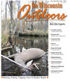 on Wisconsin Online Magazine nov-dec 2010