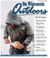 on Wisconsin Online Magazine Jan-Feb 2011