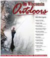 on Wisconsin Online Magazine Mar-Apr 2011