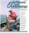 on Wisconsin Online Magazine May-Jun 2011