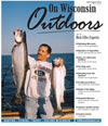 on Wisconsin Online Magazine Jul-Aug 2011