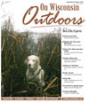 on Wisconsin Online Magazine Sep-Oct 2011