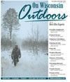 on Wisconsin Online Magazine Nov-Dec 2011