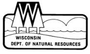 DNR Logo