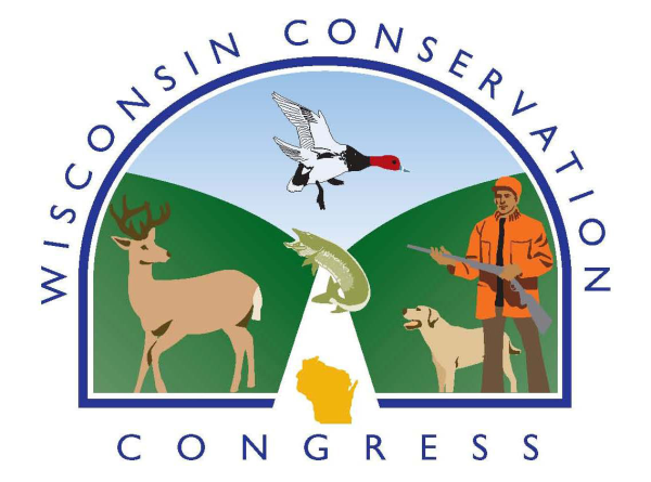 Wisconsin Conservation Congress