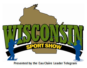 Wisconsin Sport Show Eau Claire